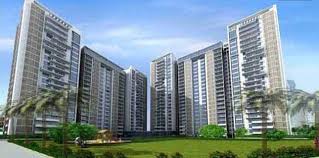 Flat Sale ILD Grand Sector 37C Gurgaon